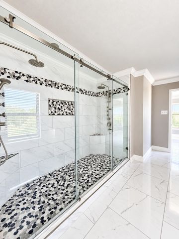 18603 Morgans Forest Lane, Katy, TX 77449