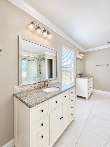 18603 Morgans Forest Lane, Katy, TX 77449