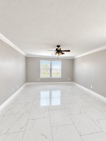18603 Morgans Forest Lane, Katy, TX 77449