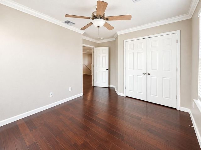 18603 Morgans Forest Lane, Katy, TX 77449