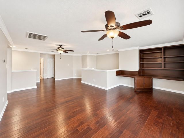 18603 Morgans Forest Lane, Katy, TX 77449