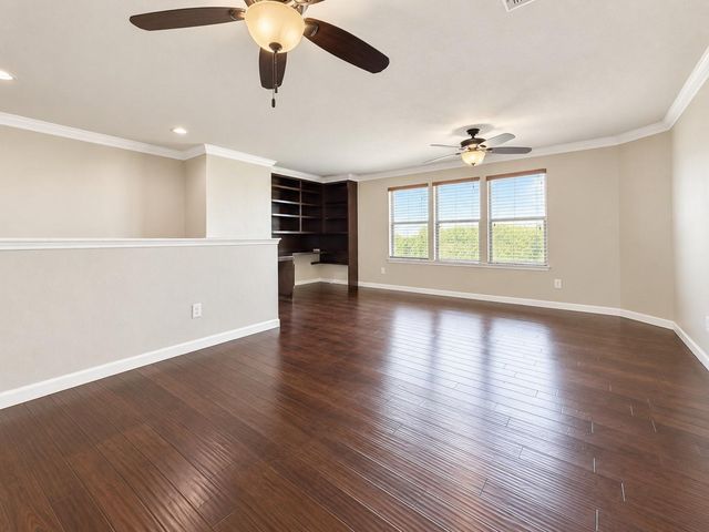 18603 Morgans Forest Lane, Katy, TX 77449