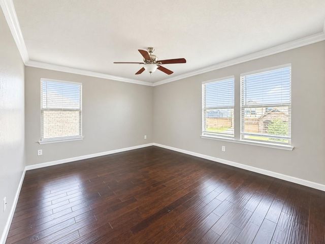 18603 Morgans Forest Lane, Katy, TX 77449