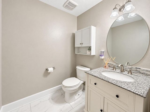 18603 Morgans Forest Lane, Katy, TX 77449