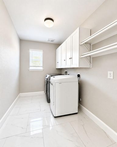 18603 Morgans Forest Lane, Katy, TX 77449