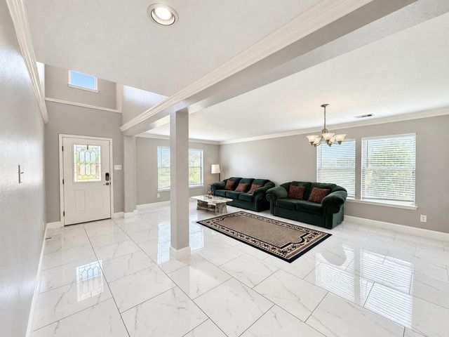 18603 Morgans Forest Lane, Katy, TX 77449