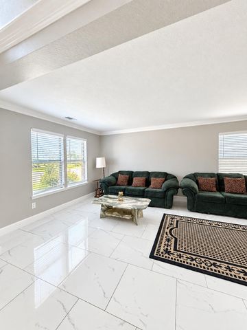 18603 Morgans Forest Lane, Katy, TX 77449