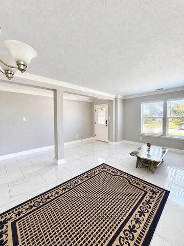 18603 Morgans Forest Lane, Katy, TX 77449