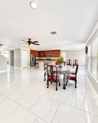 18603 Morgans Forest Lane, Katy, TX 77449