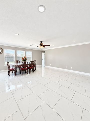 18603 Morgans Forest Lane, Katy, TX 77449