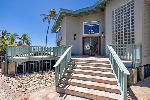 91-701 Oneula Place B, Ewa Beach, HI 96706