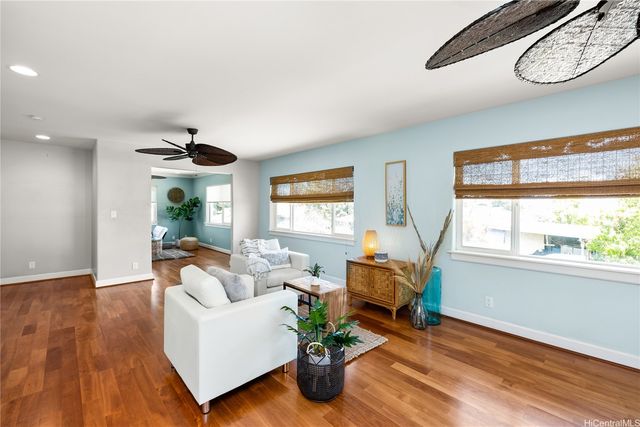 91-701 Oneula Place B, Ewa Beach, HI 96706
