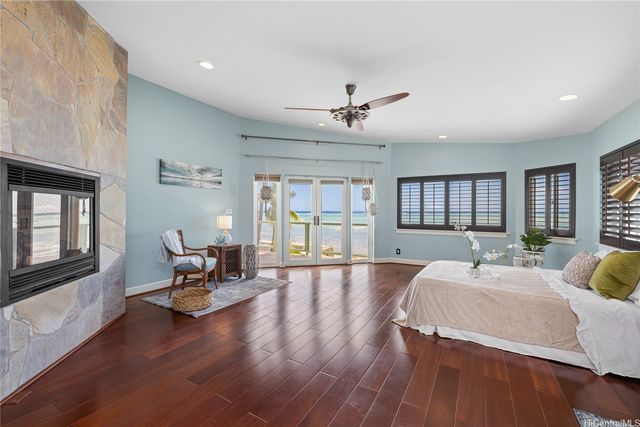 91-701 Oneula Place B, Ewa Beach, HI 96706