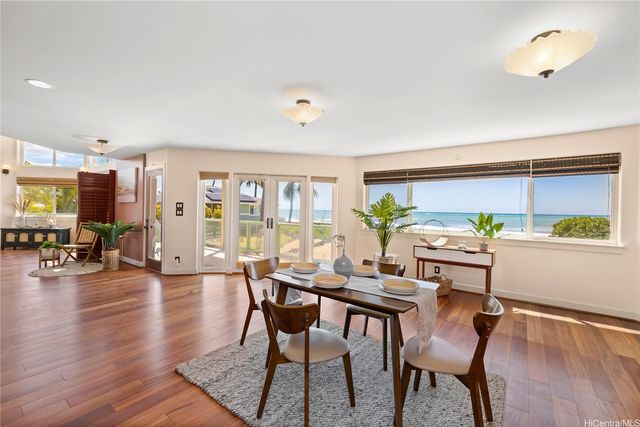 91-701 Oneula Place B, Ewa Beach, HI 96706