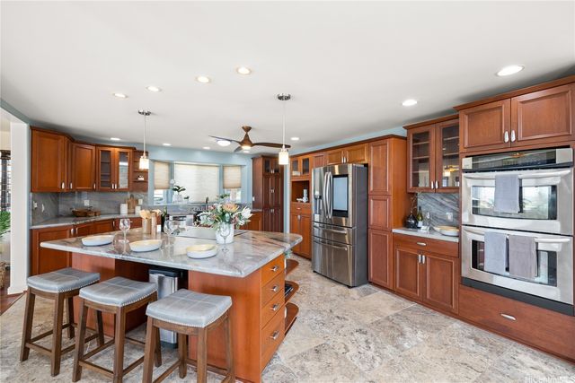 91-701 Oneula Place B, Ewa Beach, HI 96706