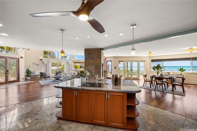 91-701 Oneula Place B, Ewa Beach, HI 96706