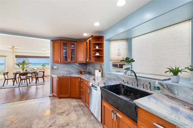 91-701 Oneula Place B, Ewa Beach, HI 96706
