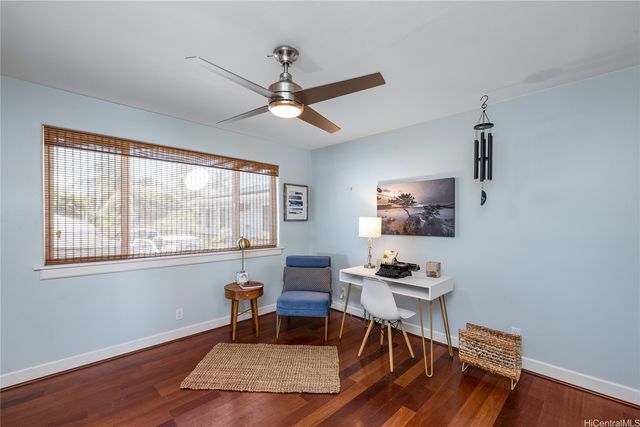 91-701 Oneula Place B, Ewa Beach, HI 96706