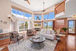 91-701 Oneula Place B, Ewa Beach, HI 96706