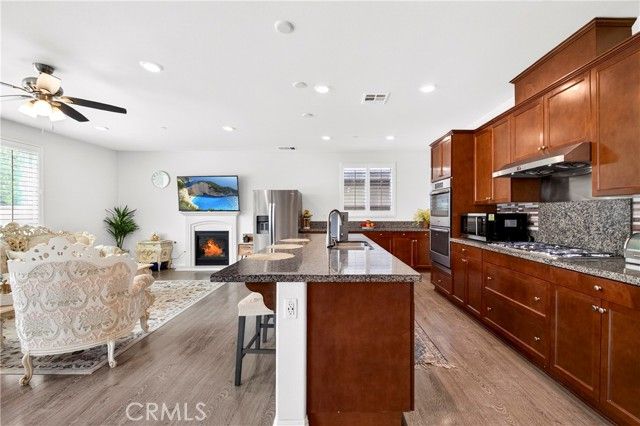 15581 Curry, Fontana, CA 92336