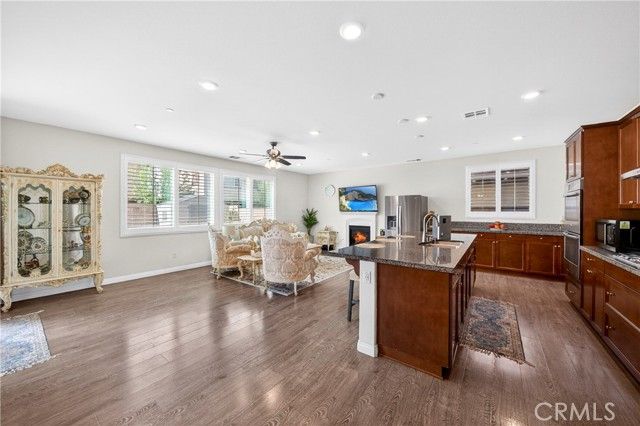 15581 Curry, Fontana, CA 92336