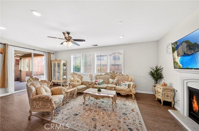 15581 Curry, Fontana, CA 92336