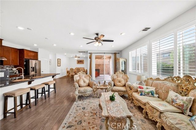 15581 Curry, Fontana, CA 92336