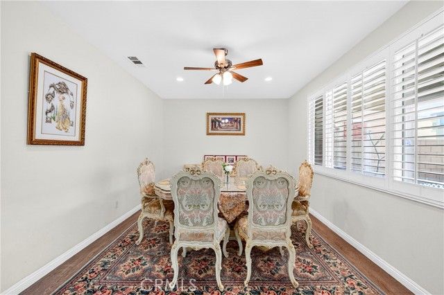 15581 Curry, Fontana, CA 92336