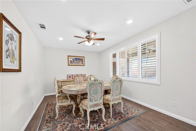 15581 Curry, Fontana, CA 92336