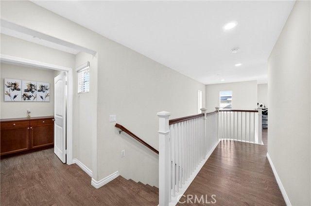 15581 Curry, Fontana, CA 92336