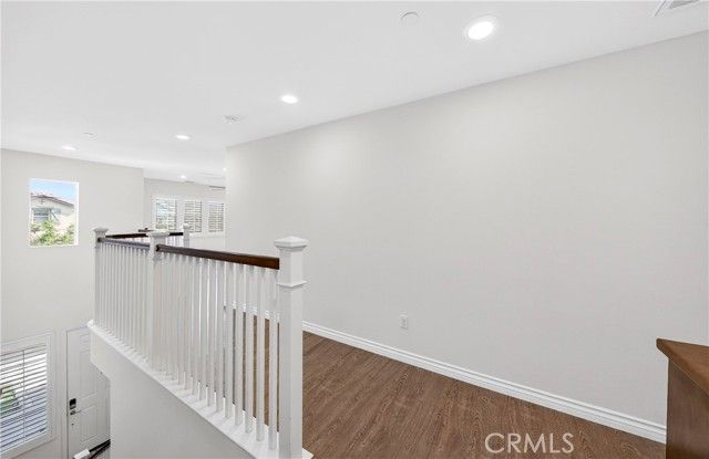 15581 Curry, Fontana, CA 92336