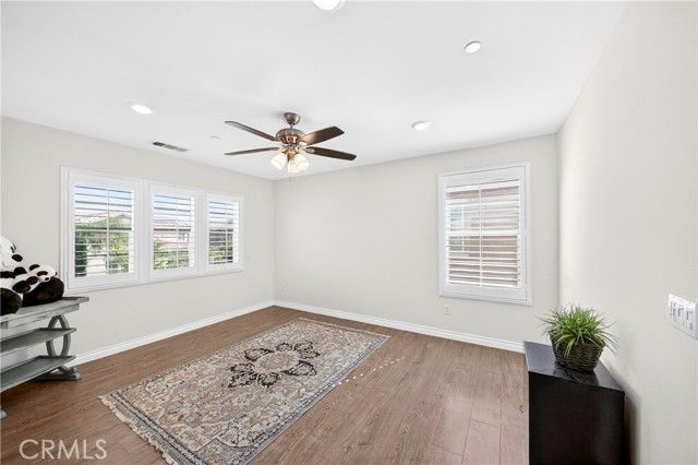 15581 Curry, Fontana, CA 92336