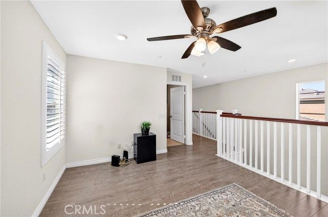 15581 Curry, Fontana, CA 92336