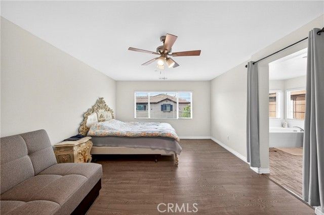 15581 Curry, Fontana, CA 92336