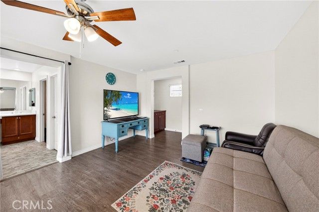 15581 Curry, Fontana, CA 92336