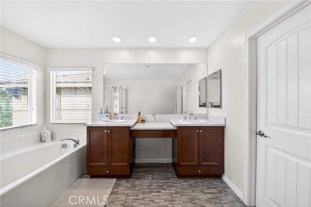 15581 Curry, Fontana, CA 92336