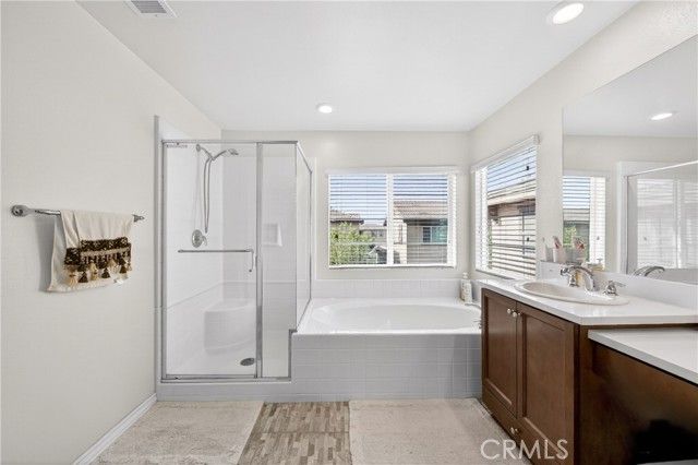 15581 Curry, Fontana, CA 92336