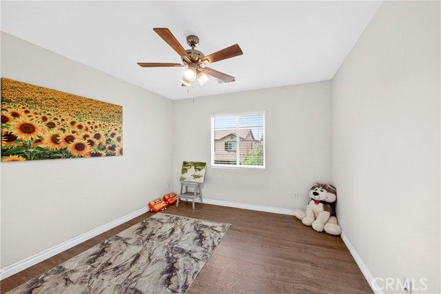 15581 Curry, Fontana, CA 92336