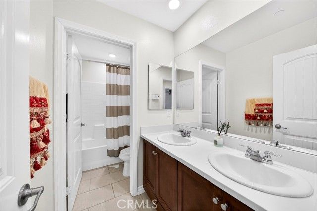 15581 Curry, Fontana, CA 92336