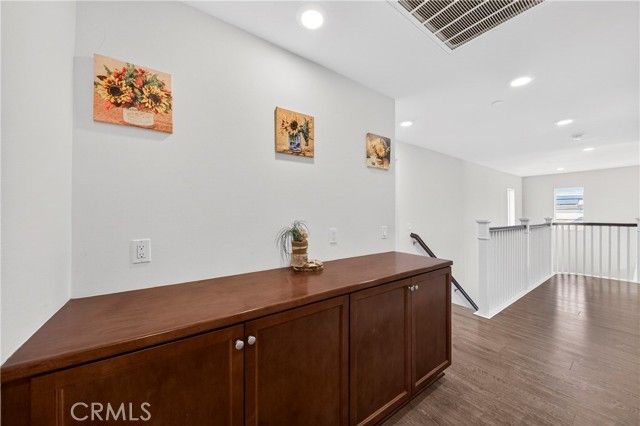 15581 Curry, Fontana, CA 92336