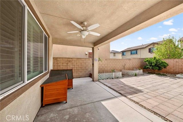 15581 Curry, Fontana, CA 92336