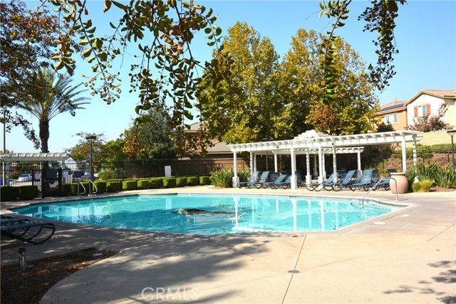 15581 Curry, Fontana, CA 92336