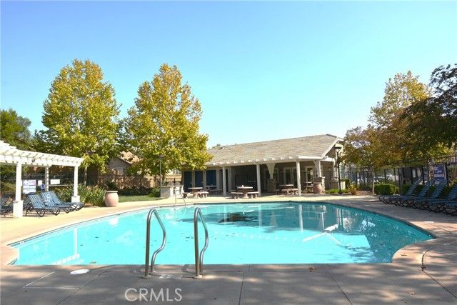 15581 Curry, Fontana, CA 92336