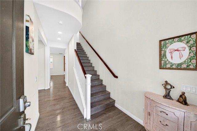 15581 Curry, Fontana, CA 92336