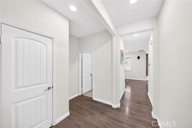 15581 Curry, Fontana, CA 92336