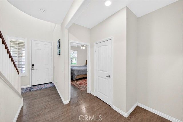 15581 Curry, Fontana, CA 92336