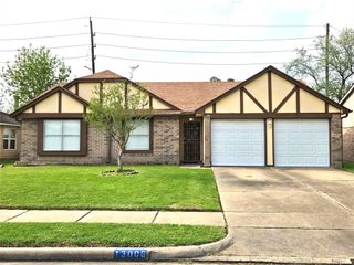 13006 Kingsmill Drive, Sugar Land, TX 77478