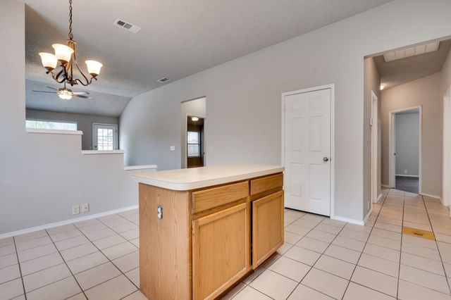 2008 Lamprey Circle, Denton, TX 76210