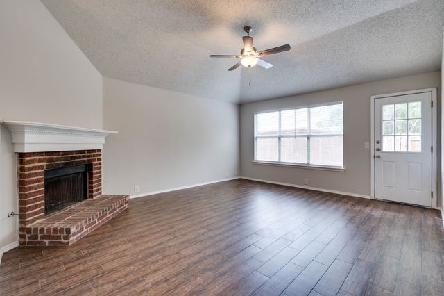 2008 Lamprey Circle, Denton, TX 76210