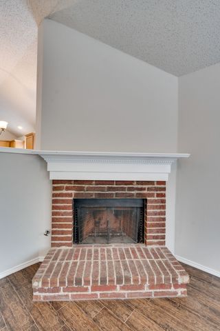 2008 Lamprey Circle, Denton, TX 76210